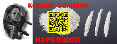 не бодяженный Гагарин