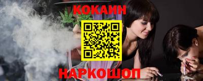 не бодяженный Гагарин