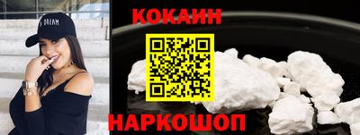 не бодяженный Гагарин