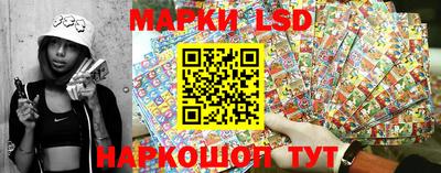 не бодяженный Гагарин