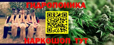 не бодяженный Гагарин