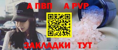 не бодяженный Гагарин