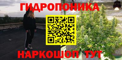 не бодяженный Гагарин