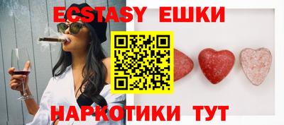 не бодяженный Гагарин