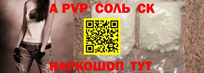 не бодяженный Гагарин