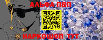 не бодяженный Гагарин