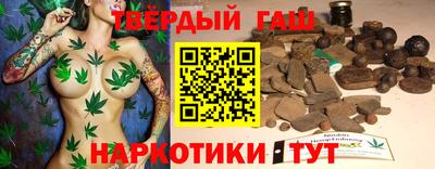 не бодяженный Гагарин